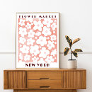 Recherche de les années 60 posters Élégant