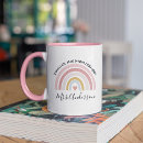 Search for little hearts mugs Modern