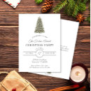 Recherche de arbres noël invitations Invités