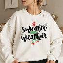 Search for christmas hoodies script