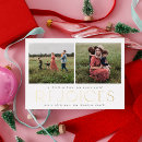 Recherche de rejoice christmas cards Réjouir