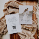Search for elegant thank you cards Love and thanks