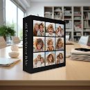 Search for 9 avery binders Photography
