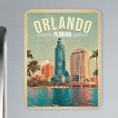 Search for orlando florida magnets Travel