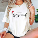 Recherche de copains tshirts Drôle