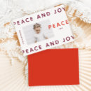 Search for big christmas cards Trendy