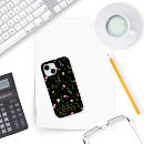 Recherche de sauvage iphone coques Mignonne