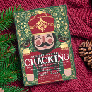 Search for crack invitations Festive