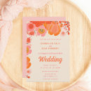 Recherche de fleur de pivoine invitations Poney