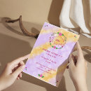 Search for new years day party invitations Elegant