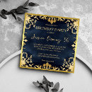 Search for ornament invitations Ornamental