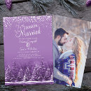Search for pine tree wedding invitations Lakeside