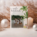Search for mele kalikimaka christmas cards Modern