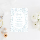 Recherche de brunch baby boy shower invitations Pour elle