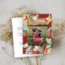 Search for thanksgiving cards Autumn leaves