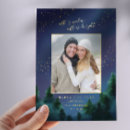 Search for all is not calm christmas cards Family photo