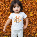 Search for falle toddler tshirts For kids