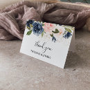 Search for harmonie cards For her