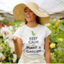 Search for plant womens tshirts Funny