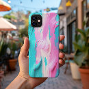 Search for pad phone cases Pink