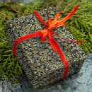 Recherche de marin papier cadeau Pour elle