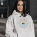 Search for meditation hoodies Meditate
