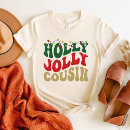 Search for happy holly clothing Funny
