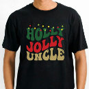 Recherche de holy tshirts Pour lui