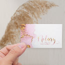 Recherche de mobiles cartes visite Pour elle