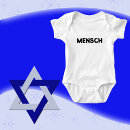 Search for jewish baby clothes Judaica