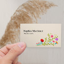 Search for neutral business cards Pretty