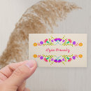 Recherche de champagne cartes visite Girly