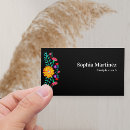Recherche de soyez heureux cartes visite Pour elle