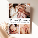 Search for new baby holiday cards The more the merrier