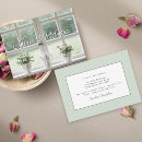 Recherche de rebord cartes postales Pour tous