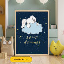 Search for sweet dreams posters Sleeping