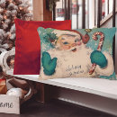 Search for christmas candy pillows Classic