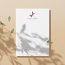 Search for dragonfly stationery paper Simple