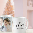 Recherche de superposition tasses Pour eux