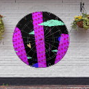 Recherche de pop art jeux de fléchettes Pour tous
