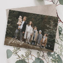 Search for 3 photo collage christmas cards Script