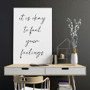 Recherche de position posters Minimaliste
