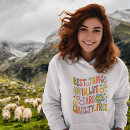 Search for colourful hoodies retro