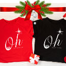 Search for christmas song tshirts Jesus