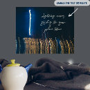 Search for abstract lightning Night