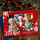 Search for yule blessings cards Greetings