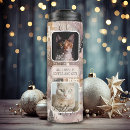 Search for cat photo travel mugs Collage