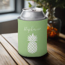 Search for pineapple food storage Cute