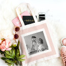 Recherche de amour rose sacs Pour tous