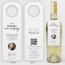 Search for realtor marketing materials Qr code